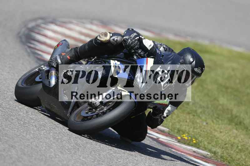 /44 09.08.2025 Plüss Moto Sport ADR/Freies Fahren/336